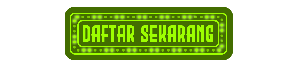 daftar LANGIT87