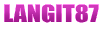 LANGIT87